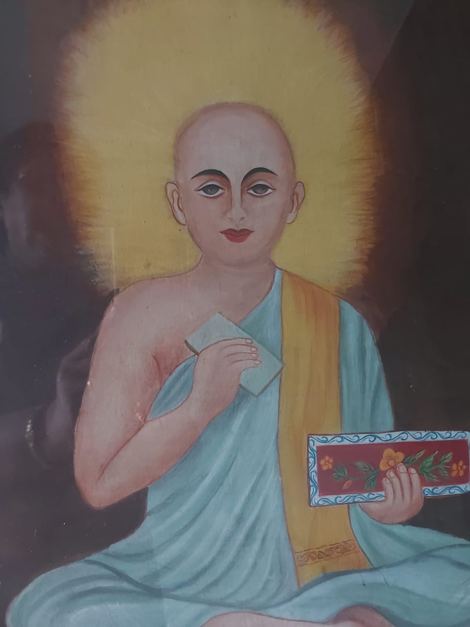 B8 Sashikala Jain ArtWork.jfif